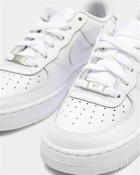 nike air force jugend|nike air force 1 for boys.